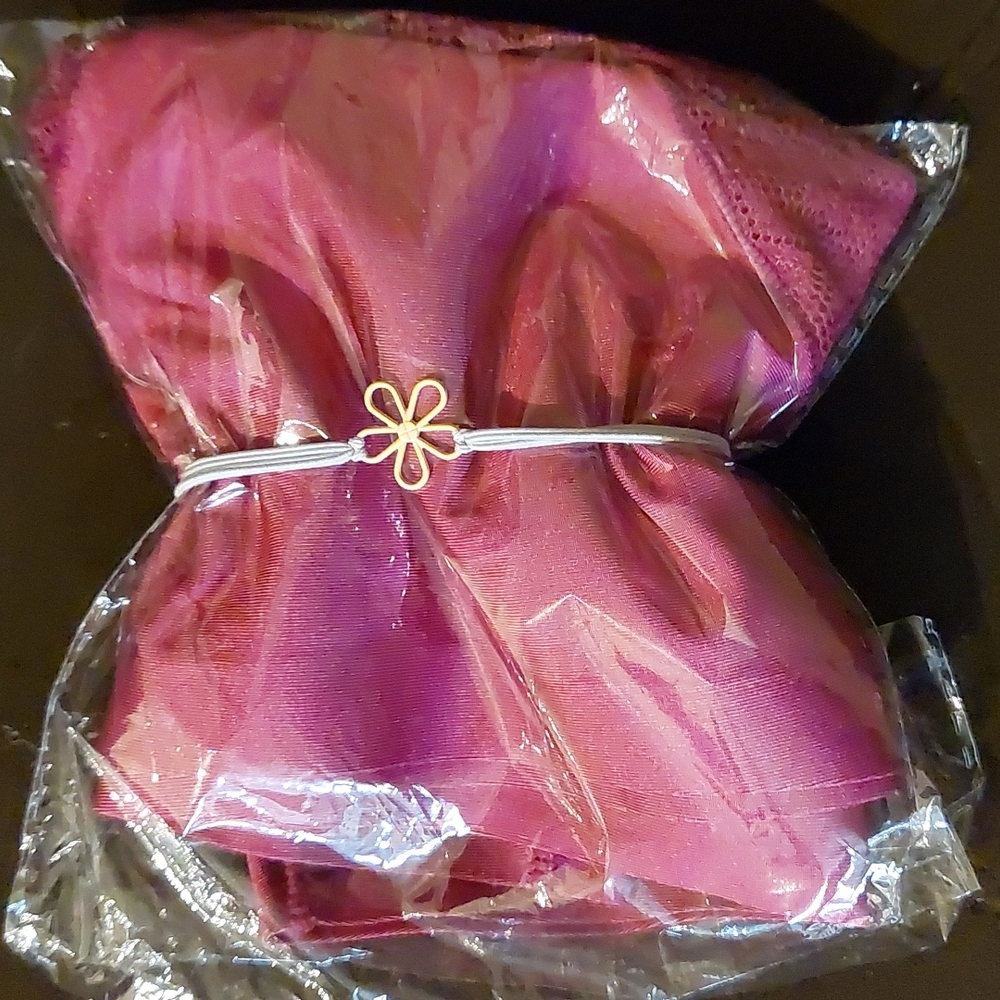 Women Panties
